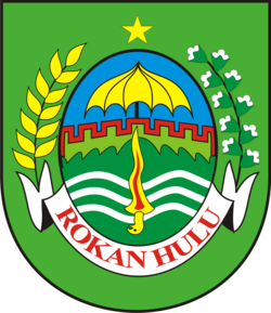 Logo Kecil